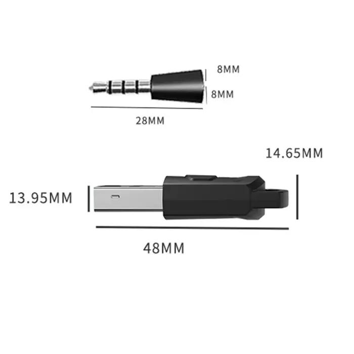 Transmetteur USB Bluetooth 5.0