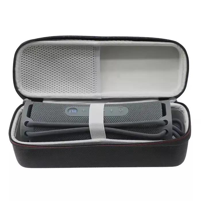 Étui de rangement Portable pour haut-parleur sans fil Sony ULT FIELD 1