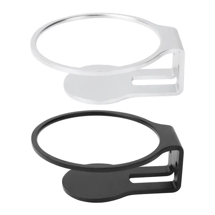 Mini support de haut-parleur