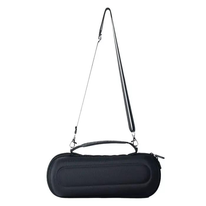 Sac de rangement de voyage portable pour haut-parleur Harman Kardon LUNA