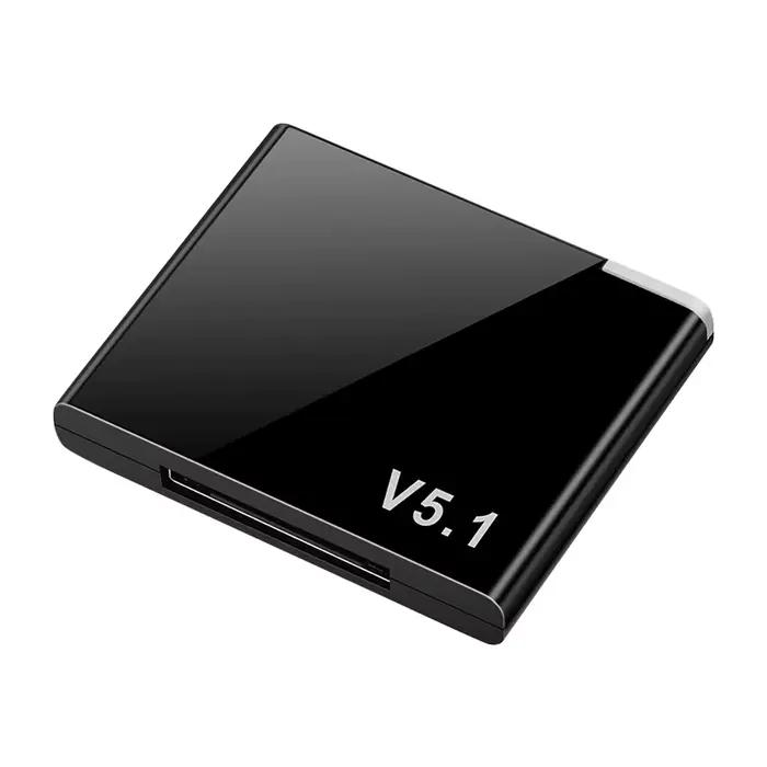 Récepteur sans fil Bluetooth 5.1