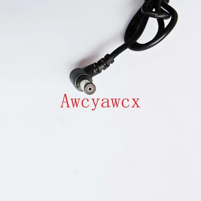 25V pipeline 1.52A adaptateur secteur DA-50F25 38A25 pour LG discipline barre DYF-2430 sonore LH7 SH4 SH7 SH7B SH7 EAY64290801 NB3540 NBino 32A Haut-parleur