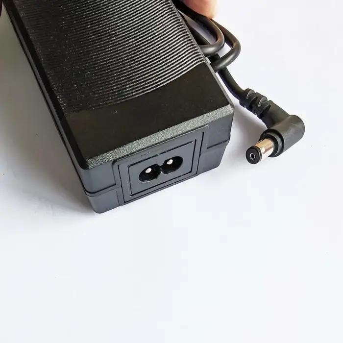 25V pipeline 1.52A adaptateur secteur DA-50F25 38A25 pour LG discipline barre DYF-2430 sonore LH7 SH4 SH7 SH7B SH7 EAY64290801 NB3540 NBino 32A Haut-parleur