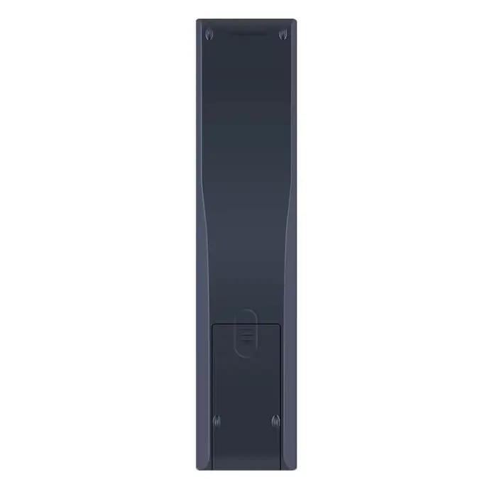 Nouvelle télécommande de remplacement pour système de barre de son Yamaha ZU80480 YSP-5600 YSP-5600BL YSP-2500 YSP-2700 YSP-CU2700