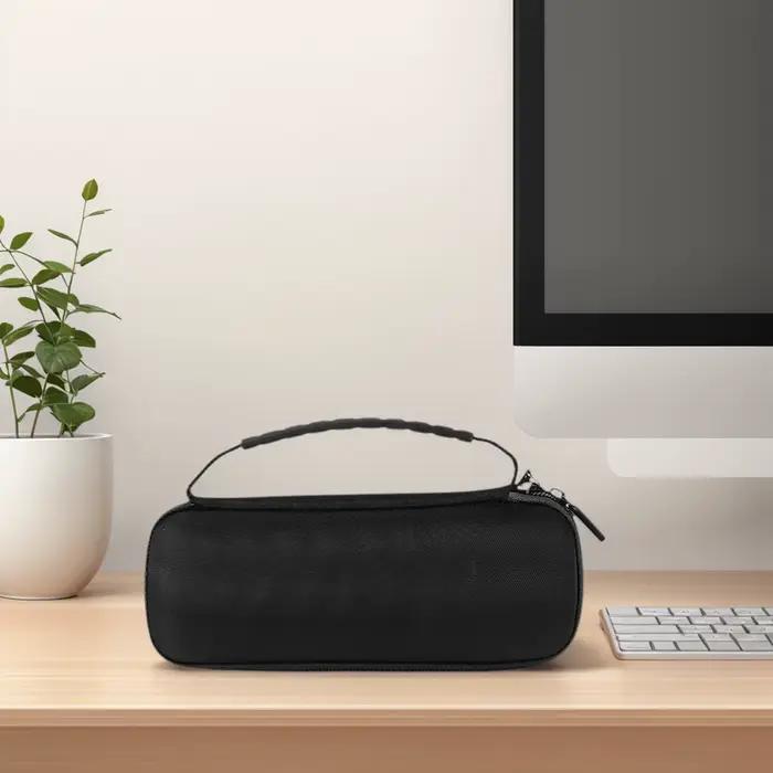 Étui rigide EVA pour haut-parleur portable compatible Bluetooth JBL GRIP