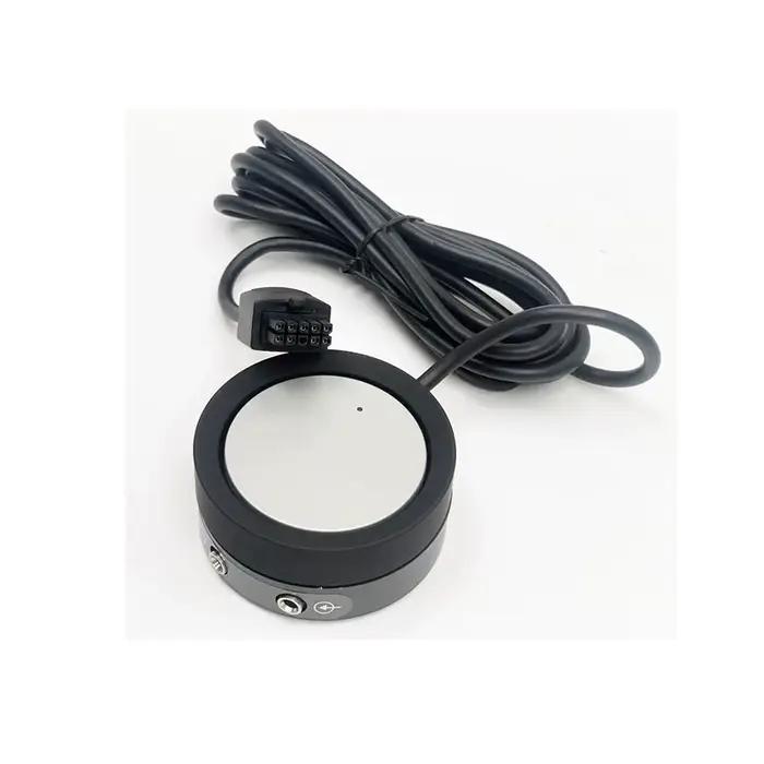 Pod de contrôle pour Bose C5 C3 C20