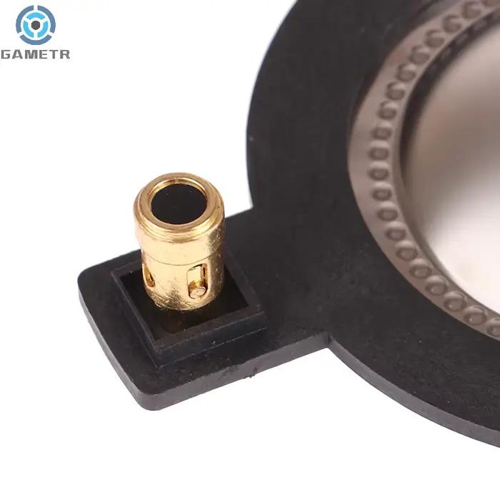 34.4mm 44.4mm 51.4mm