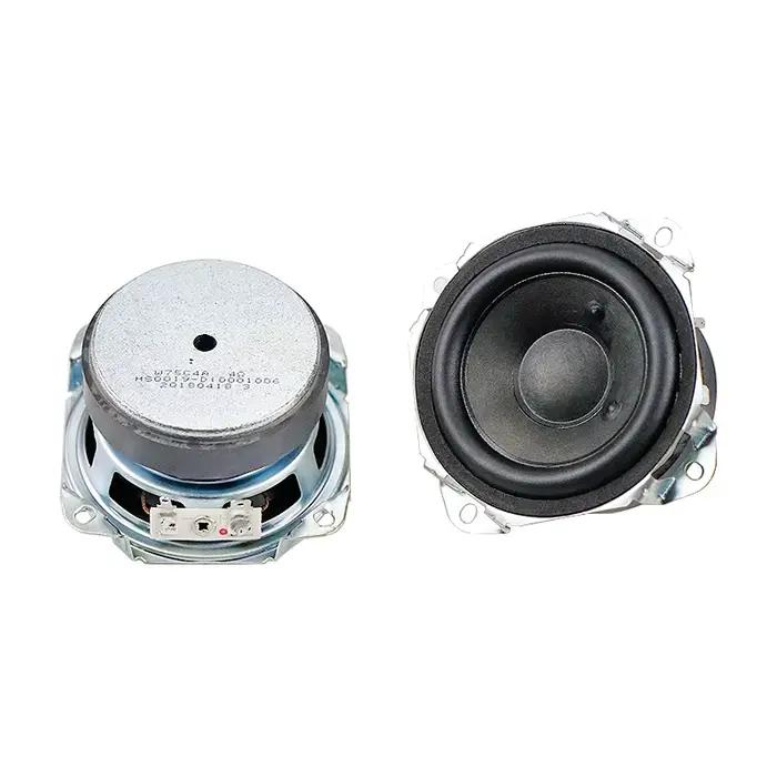 GHXAMP pour Harman Kardon