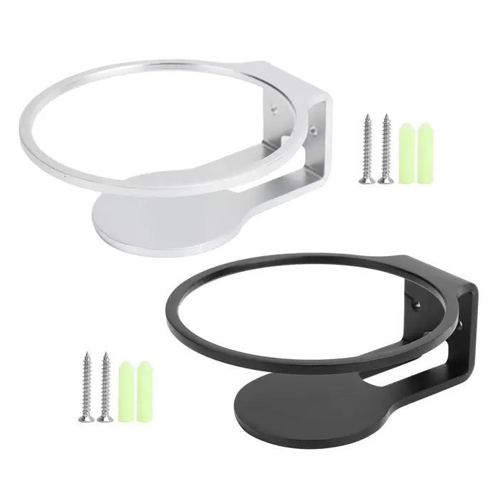 Mini haut-parleur cintre