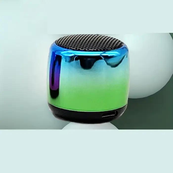 Haut-parleur Bluetooth sans fil