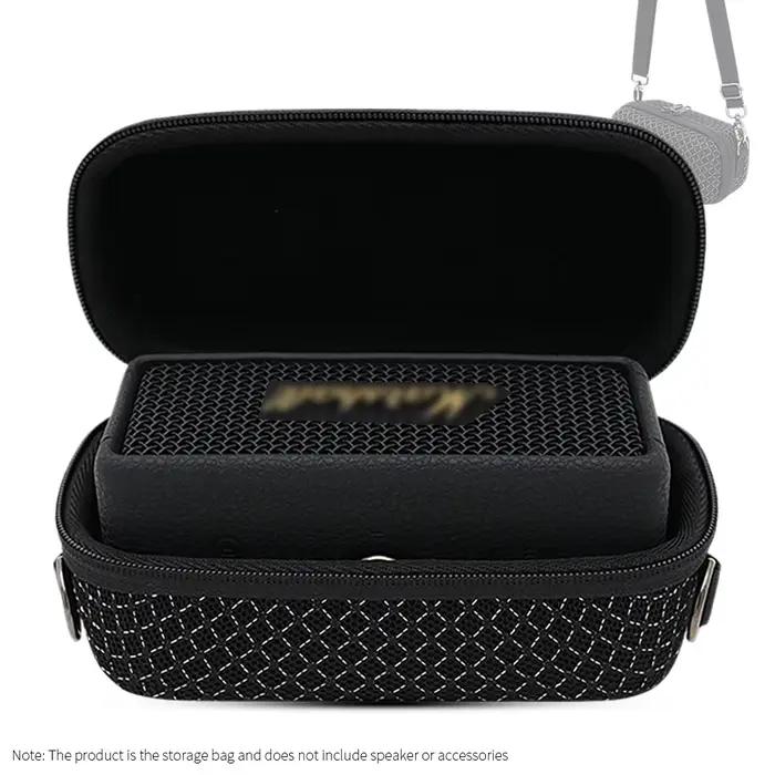 Sac de haut-parleur Portable