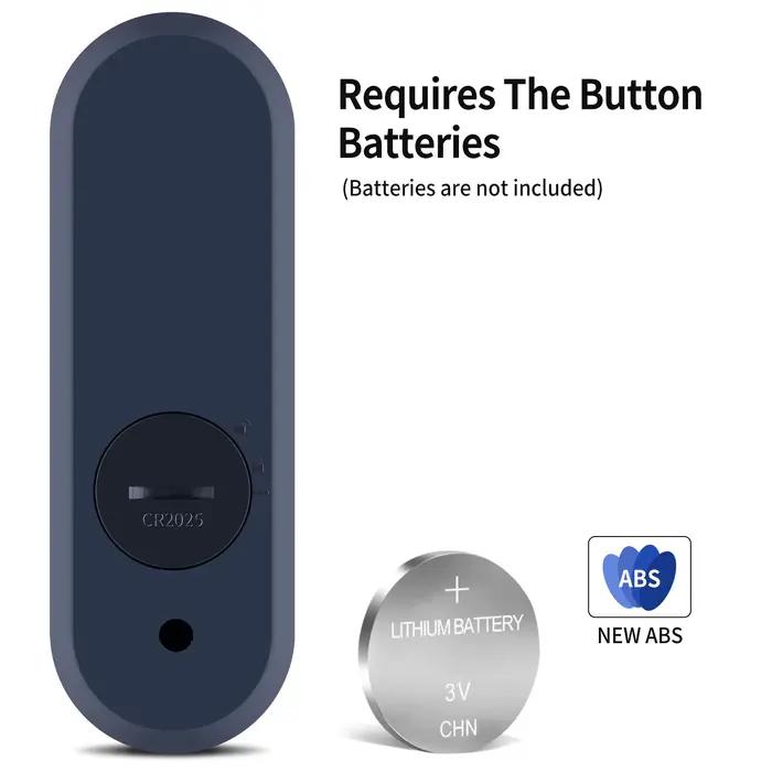 Nouvelle télécommande de barre de son pour Genie Sonos ​ Poutre Arc SL (Gen 1/2) Ray Amp (Gen 2)
