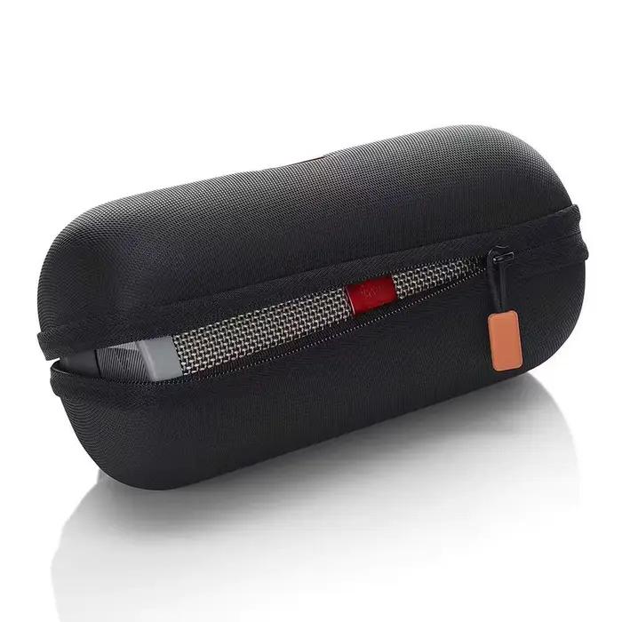 OligSpeaker-Étui de transport pour JBL Flip 3