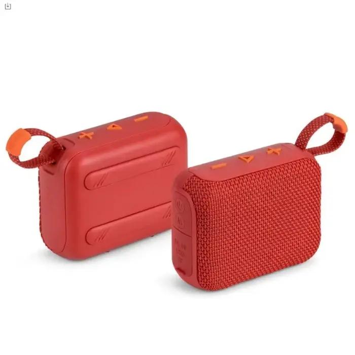 Mini haut-parleur Bluetooth extérieur portable sans fil
