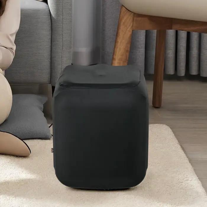 Étui pour haut-parleur, étui anti-poussière, housse anti-poussière extensible, étui de protection avec bande élastique pour haut-parleur PartyBox Encore Essential