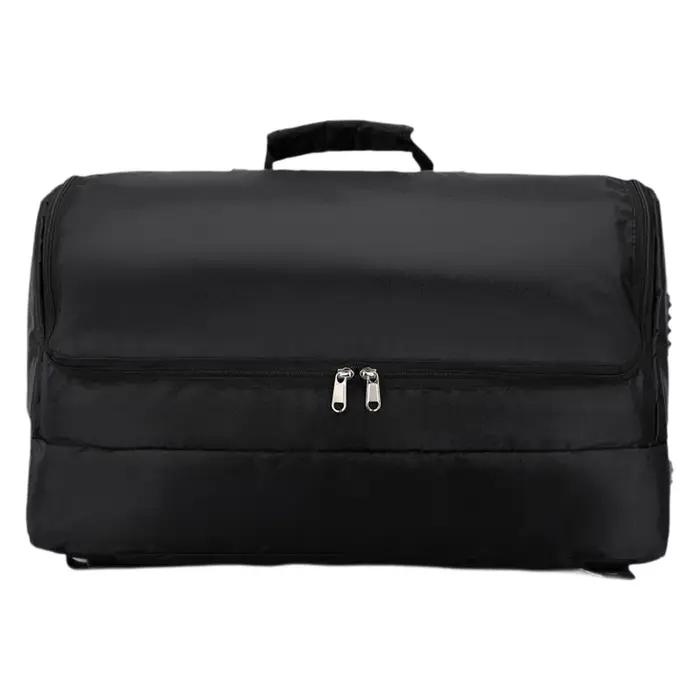Sac de transport pour enceinte