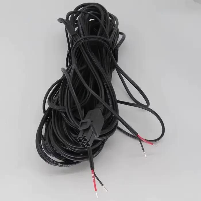 Câble de haut-parleur Original pour Bose Lifestyle 650 600 520
