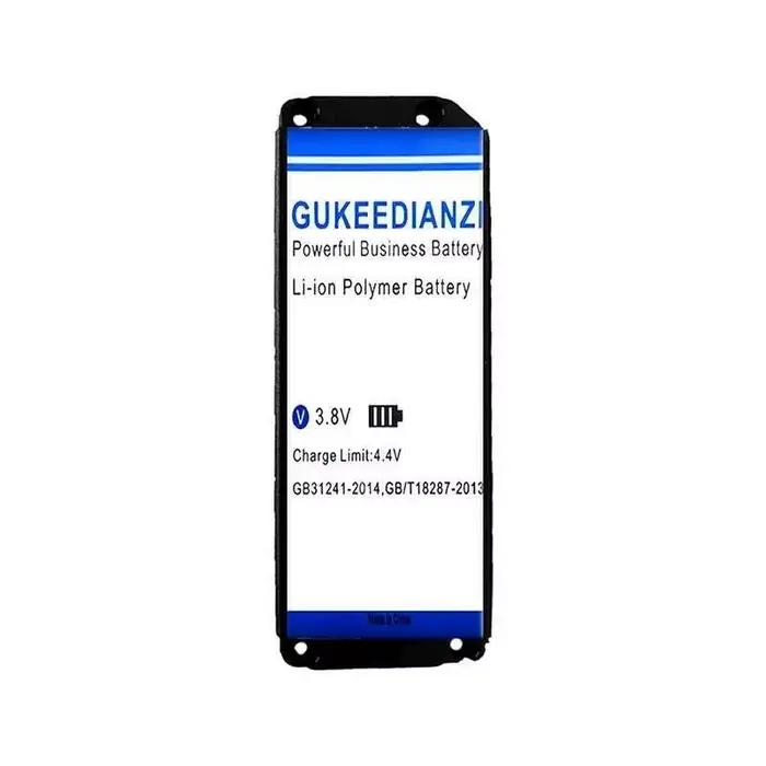 Batterie haut-parleur Bluetooth 061384 063404 063287 061386 061385 2900Mah pour Bose Soundlink Mini