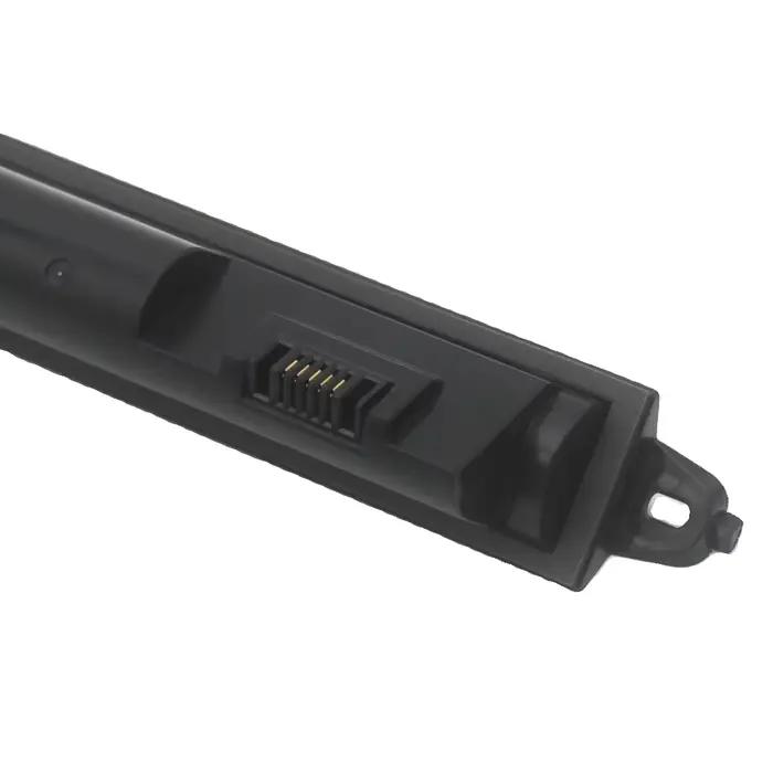Batterie de Haut-parleur Bluetooth Compatible Bose Pour Haute Performance et Autonomie Longue Durée Usage Personnel Occasionnels Spéciaux