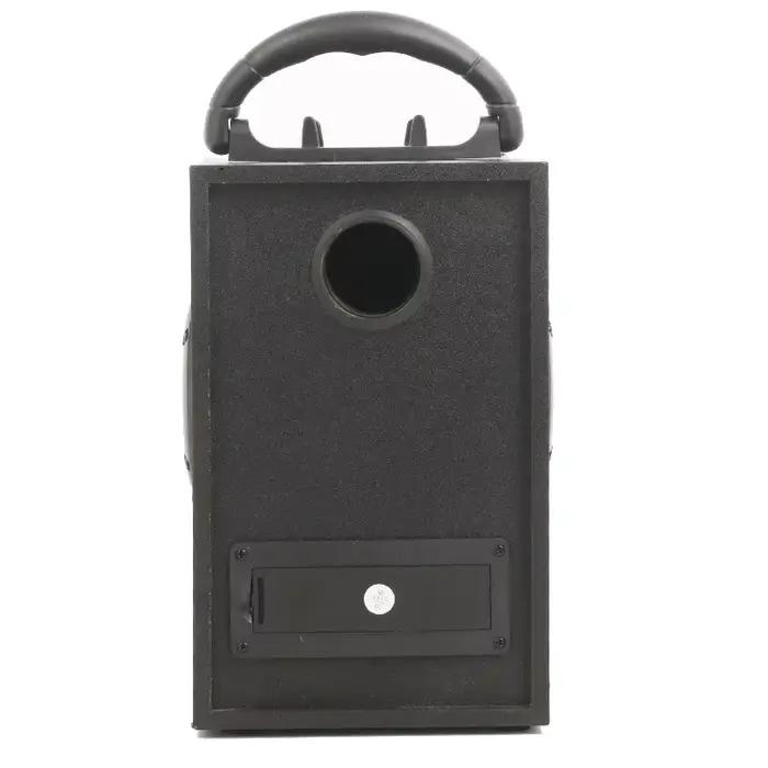 Haut-parleur Bluetooth colonne Portable