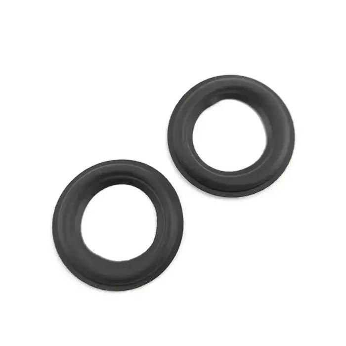 Garnitures en cuir pour haut-parleurs JBL Harman 6 pièces pour améliorer la qualité sonore et la durabilité à offrir pour homme et femme occasions spéciales ``` 这段HTML内容遵循了给定的要求，并且尽量使用了提供的事实来吸引潜在买家，同时保持了描述的简洁性和吸引力。