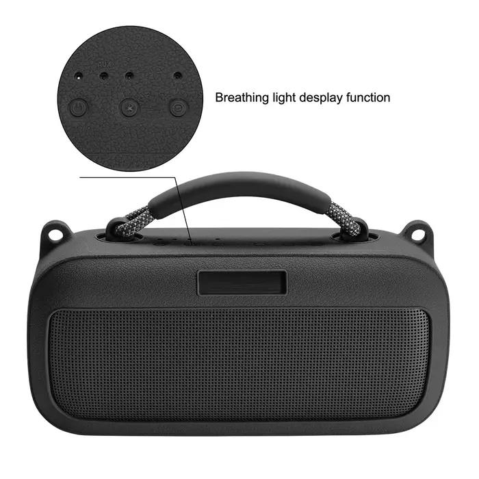 Sac pour haut-parleurs Bose SoundLink Max