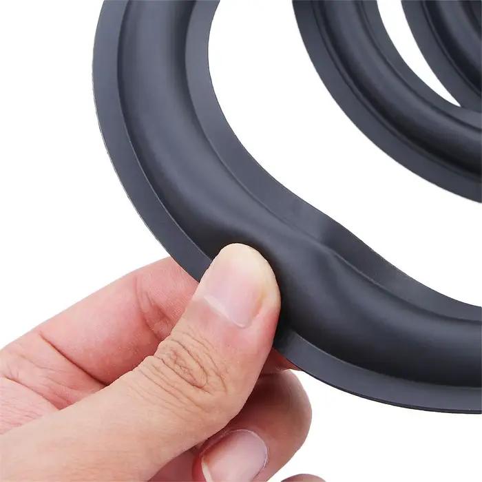 Accessoires de réparation de haut-parleur audio