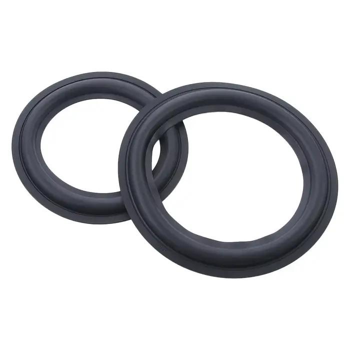 Accessoires de réparation de haut-parleur audio