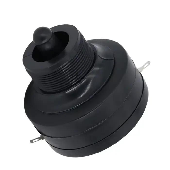 Haut-parleur piézo-électrique Portable 150W 8ohm