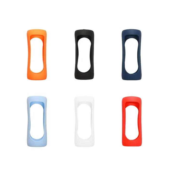 Étui en silicone pour haut-parleur Portable JBL GRIP
