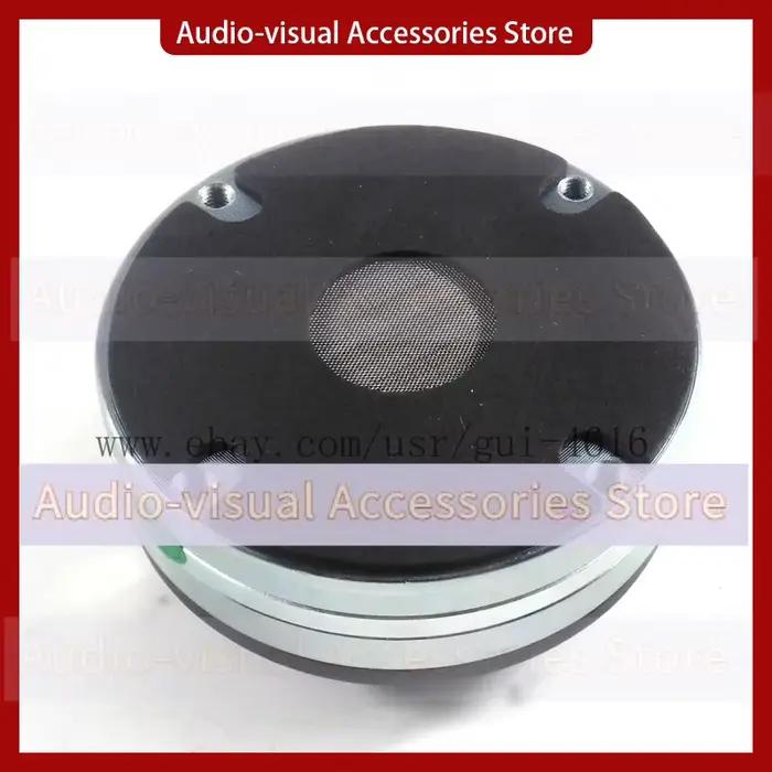 Haut-parleur en ligne pour sonorisation professionnelle B&C DE400 néodyme 44 mm 8 ohms