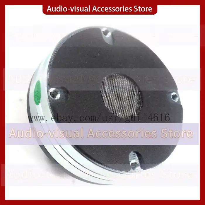 Haut-parleur en ligne pour sonorisation professionnelle B&C DE400 néodyme 44 mm 8 ohms