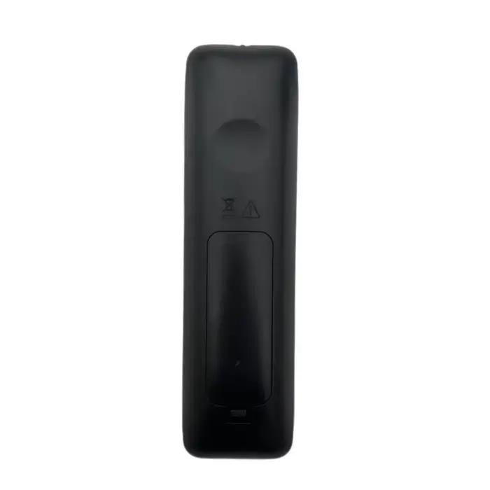 N88R télécommande pour JBL Bar 2.1 3.1 5.1 canaux 4K Ultra HD système de barre de son sans fil Home cinéma Audio