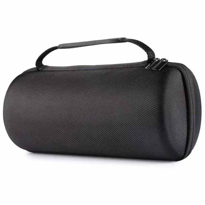 Sac de rangement en EVA pour enceinte Bose SoundLink Revolve Plus protection anti-chocs et étanche occassions spéciales transport portable