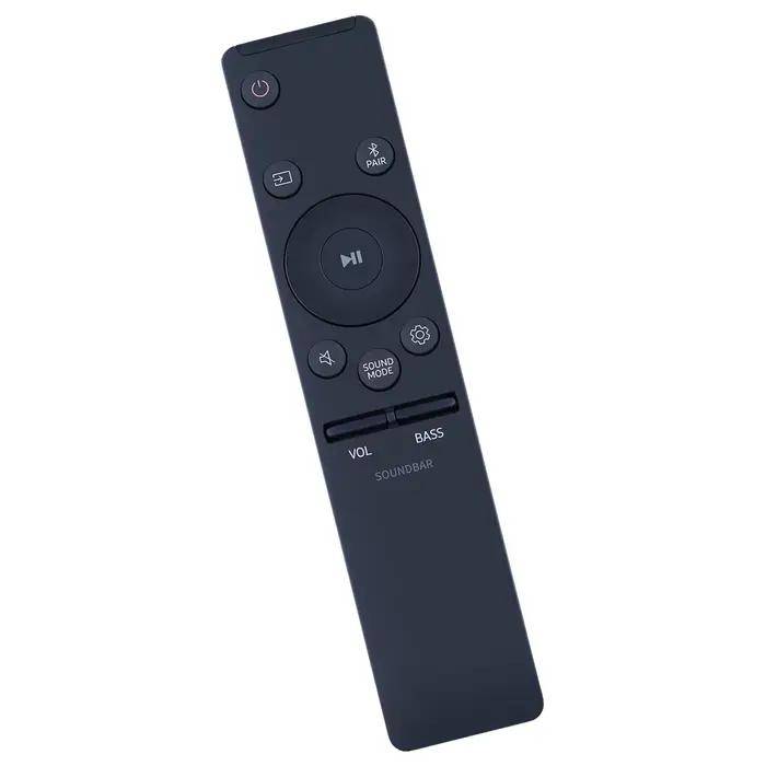 Télécommande AH59-02766A pour barre de son Samsung HW-NW700 HW-N400 HW-NW700/ZA