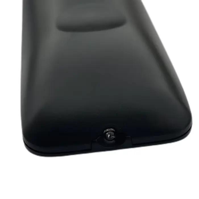 N88R télécommande pour JBL Bar 2.1 3.1 5.1 canaux 4K Ultra HD système de barre de son sans fil Home cinéma Audio