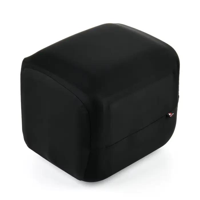 Étui pour haut-parleur, étui anti-poussière, housse anti-poussière extensible, étui de protection avec bande élastique pour haut-parleur PartyBox Encore Essential