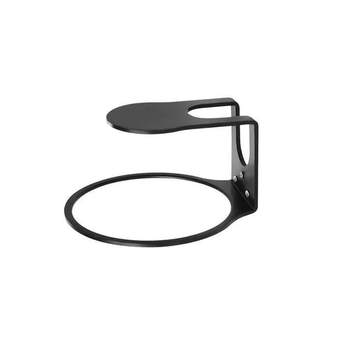 Support mural universel pour haut-parleur
