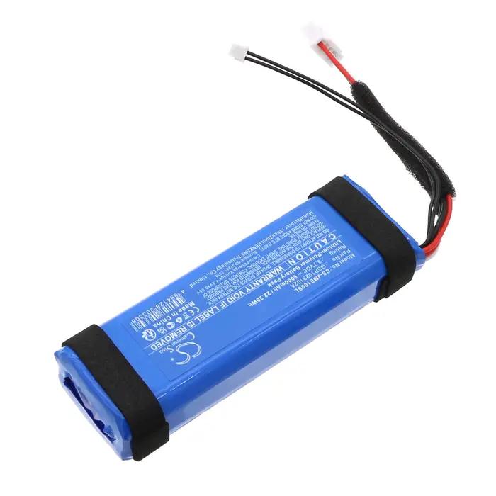Batterie CS pour JBL Charge Essential