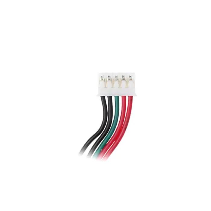 Batterie pour haut-parleur Logitech : UE Roll