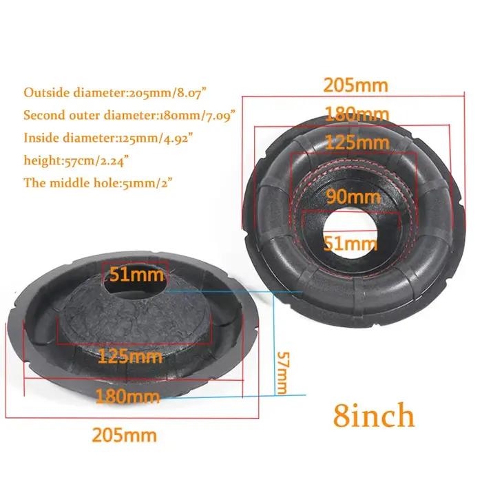 Haut-parleur Audio puissant