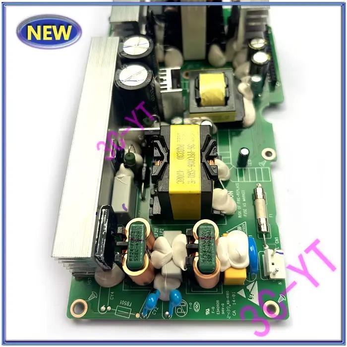 Carte d'alimentation pour JBL partybox 710 partybox710, 1 pièce