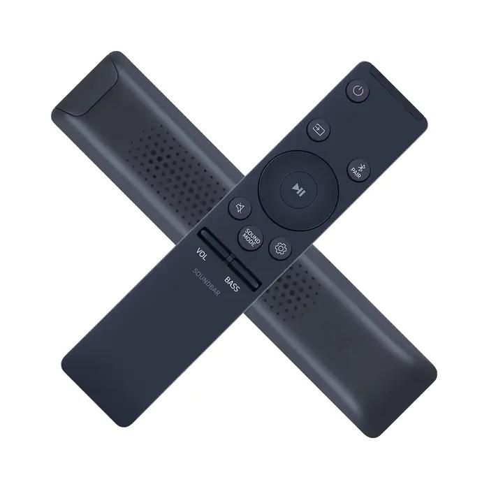 02767A pour télécommande de barre de son Samsung HW-N650 HW-N450 HW-N550 HW-R450