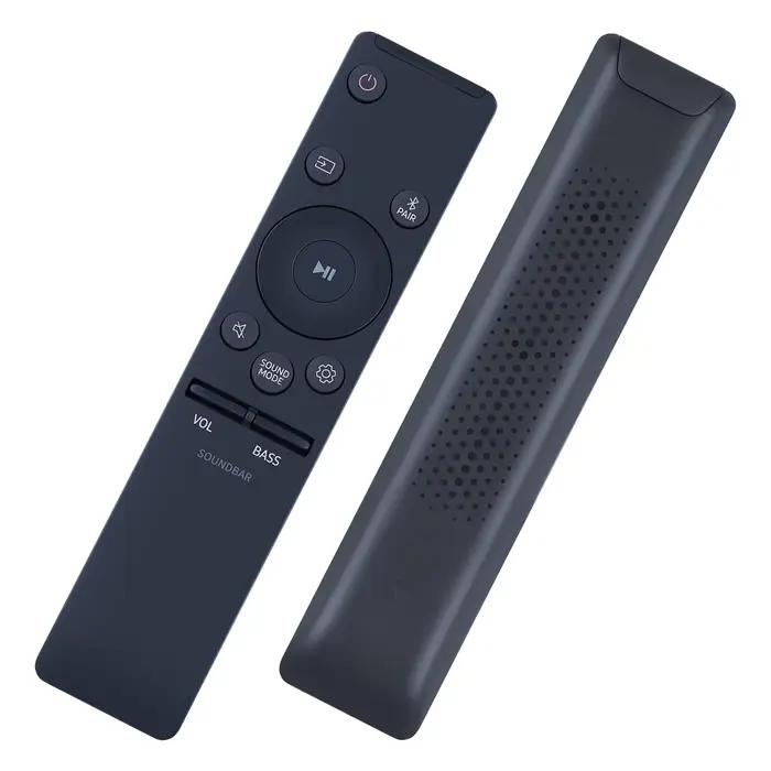 02767A pour télécommande de barre de son Samsung HW-N650 HW-N450 HW-N550 HW-R450
