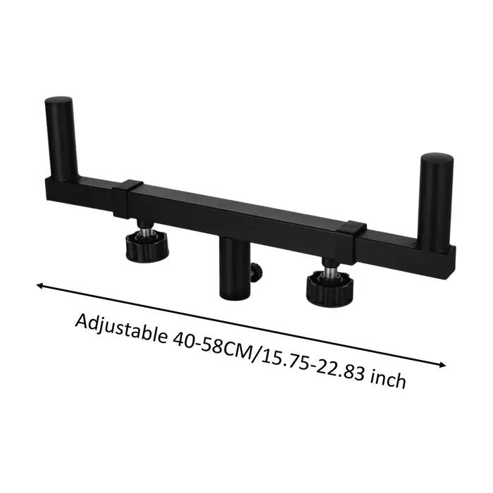 Supports de montage de haut-parleur professionnels