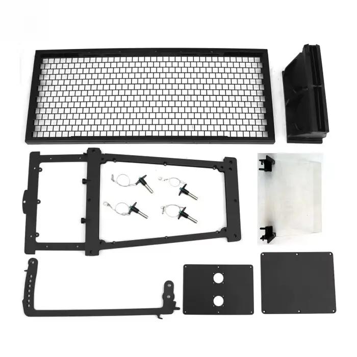 Enceinte audio professionnelle Kudo Big