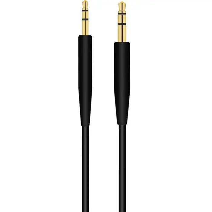 Câble Audio pour casque Bose QC35