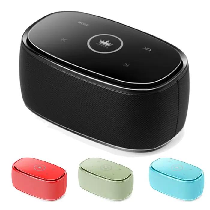 K5 – haut-parleur Bluetooth
