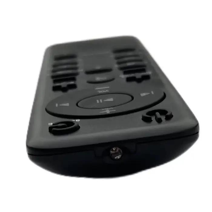 N88R télécommande pour JBL Bar 2.1 3.1 5.1 canaux 4K Ultra HD système de barre de son sans fil Home cinéma Audio