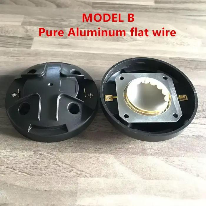 Diaphragme pour EV ZLX 115 ZLX 115P
